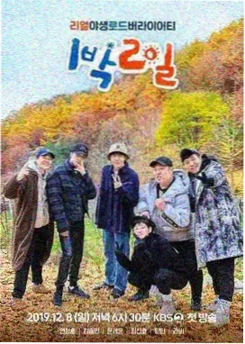歌手2026 久久影视在线观看