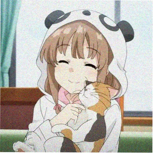 久久影视